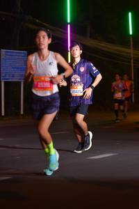 BIB: 162, 20425, 799
                            <button type="button" onclick="openModal(20771424)" class="btn btn-primary btn-sm float-right btn-popup" data-toggle="modal" data-target=".modal-high-quality">
                        <i class="fas fa-shopping-cart"></i> Add to Cart
                    </button>
                                            <button type="button" onclick="isThisMe(20771424, true)" class="btn btn-success btn-sm float-right btn-popup btn-isme hidden" data-toggle="tooltip" data-placement="bottom" title="นี่คือรูปของคุณใช่ไหม คลิกที่นี่เพื่อเอาเข้าอัลบั้ม">
                        <i class="fas fa-plus"></i> Add to album
                    </button>
                    <button type="button" onclick="isThisMe(20771424, false)" class="btn btn-warning btn-sm float-right btn-popup btn-isnotme hidden">
                        <i class="fas fa-ban"></i> Remove from album
                    </button>